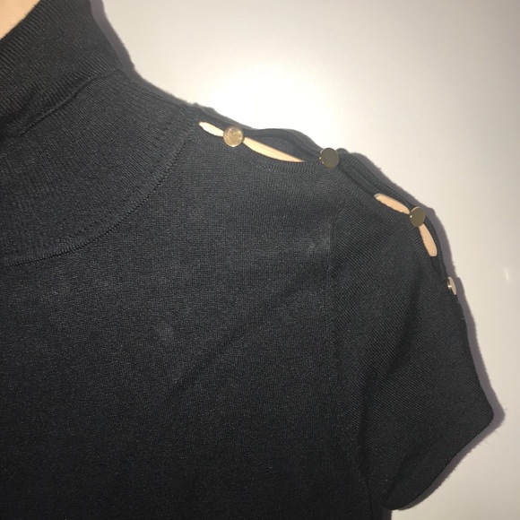 Cache top - Picture 3 of 3